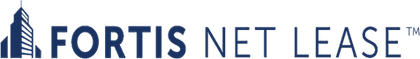 Fortis Net Lease